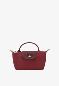 Unausgewählt, granatapfel