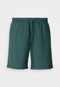 SEA SANDRO - Shorts - pine grove