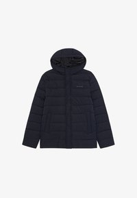 Non sélectionné, dark navy blue