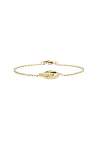 Daniel Wellington ELAN UNITY - Brăţară - gold-coloured