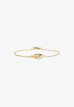 Daniel Wellington ELAN UNITY - Armband - gold-coloured