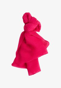 Seleccionado, fuchsia