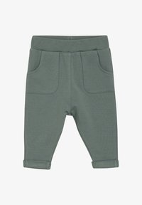 Ikke valgt, laurel wreath