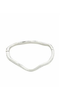 Pilgrim Apyrankė - silver plated