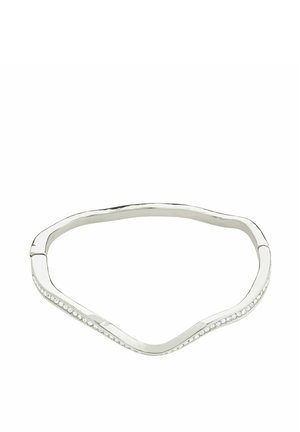 Bracciale - silver plated