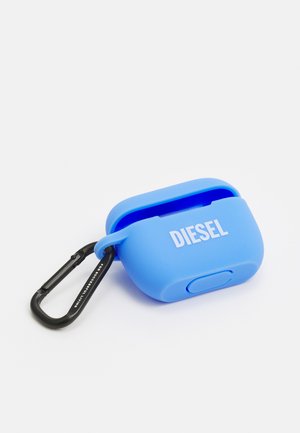AIRPOD CASE FOR AIRPODS PRO UNISEX - Altri accessori - blue/white