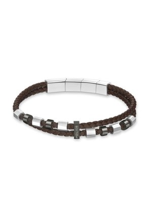 FREEWAY - Bracelet - brown
