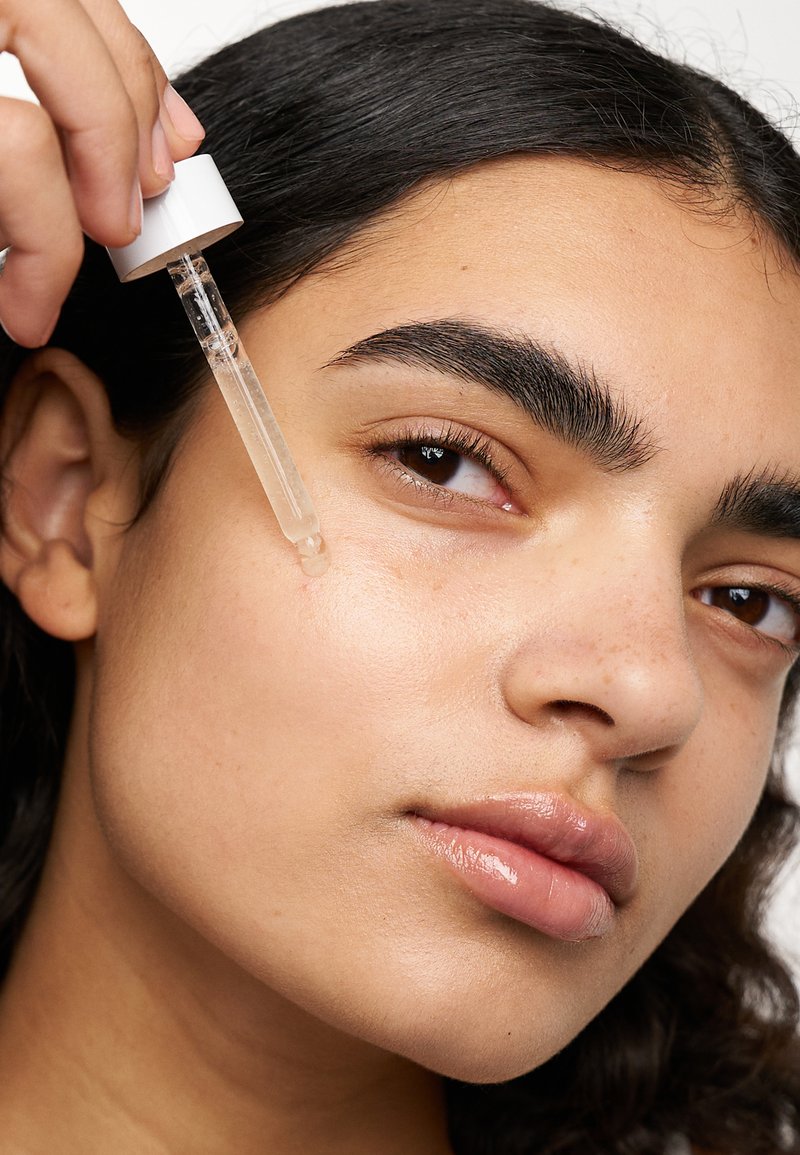 Revolution Skincare REVOLUTION SKINCARE VITAMIN C POWDER SERUM Serum Zalando.nl