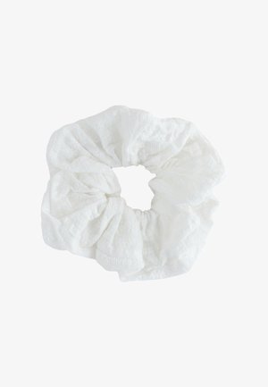 Next, BRODERIE - Haar-Styling-Accessoires - black white