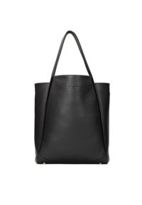 REYNA XL - Shopping bag - black