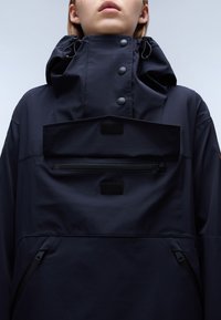 Napapijri - Wiatrówka