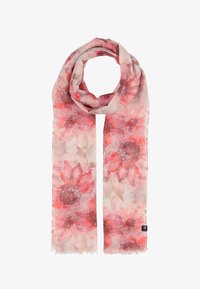 Non sélectionné, blossom