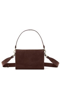 GALA - Rankinė - brown