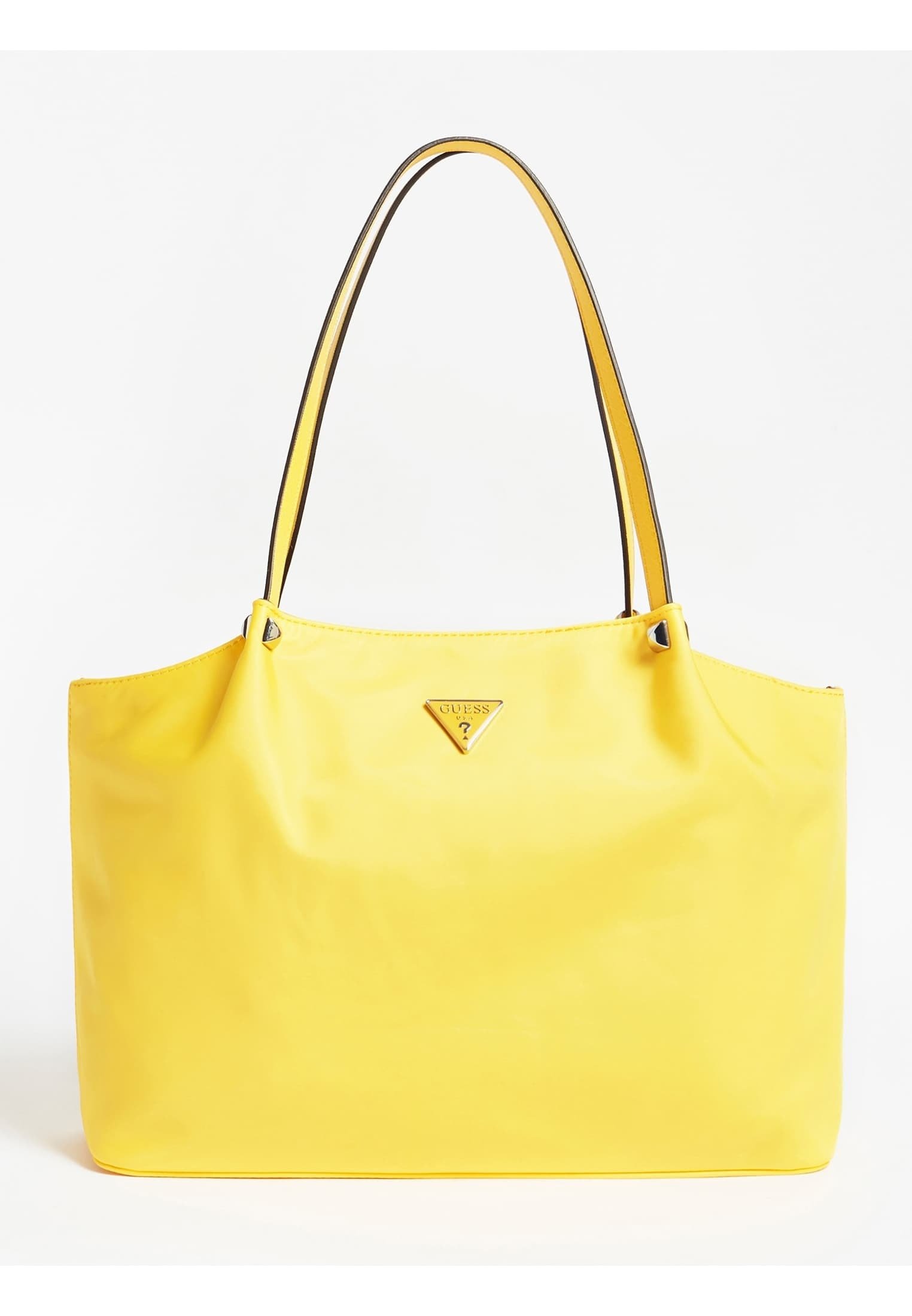 Acquisto \u003eborse gialle zalando Grande vendita - OFF 63%