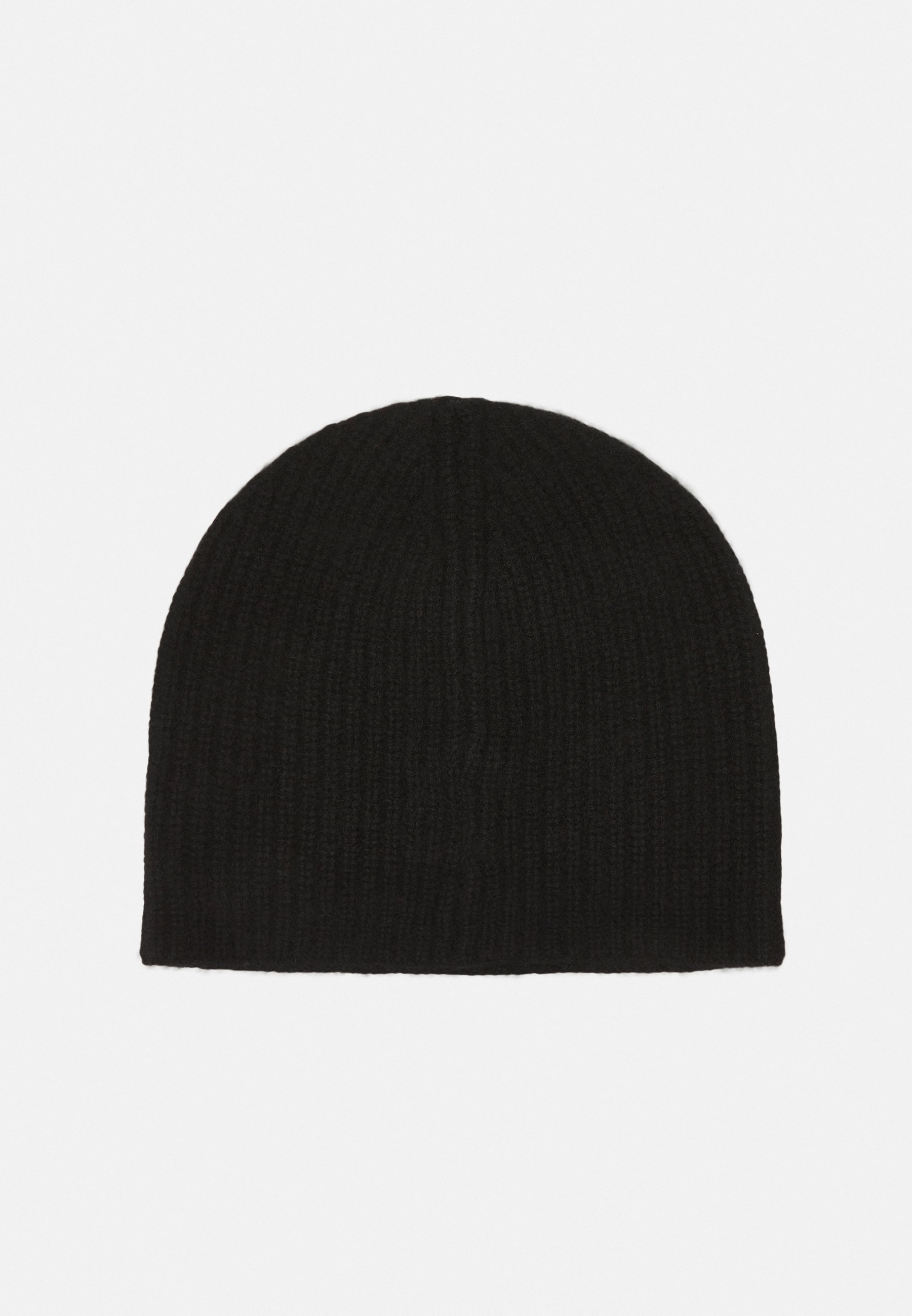 Pinko MASCALI CUFFIA - Berretto - black/nero - Zalando.it