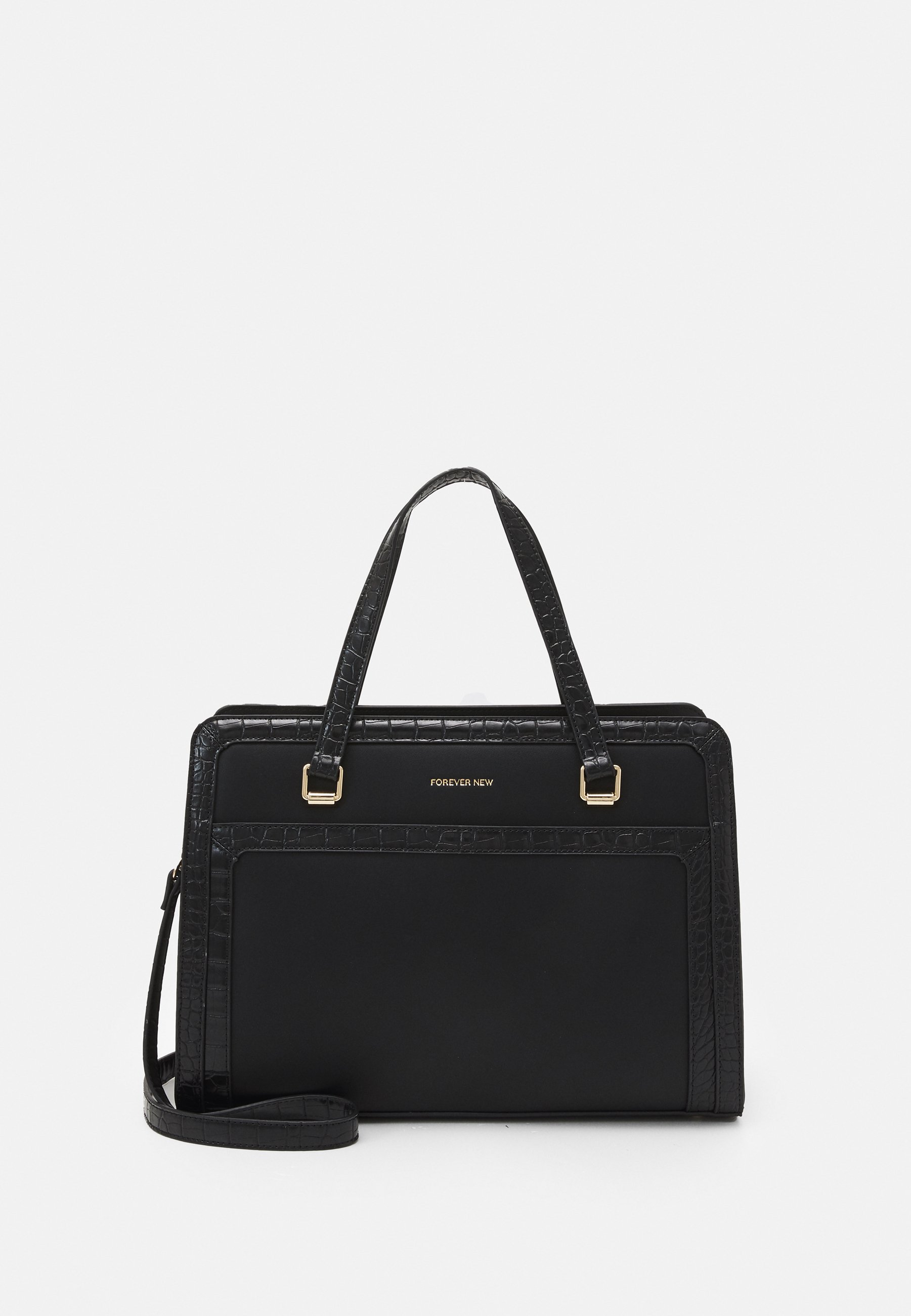 vera laptop bag