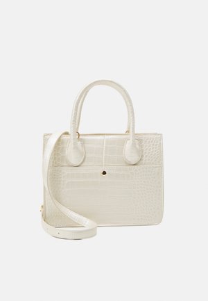 Sac à main - off-white