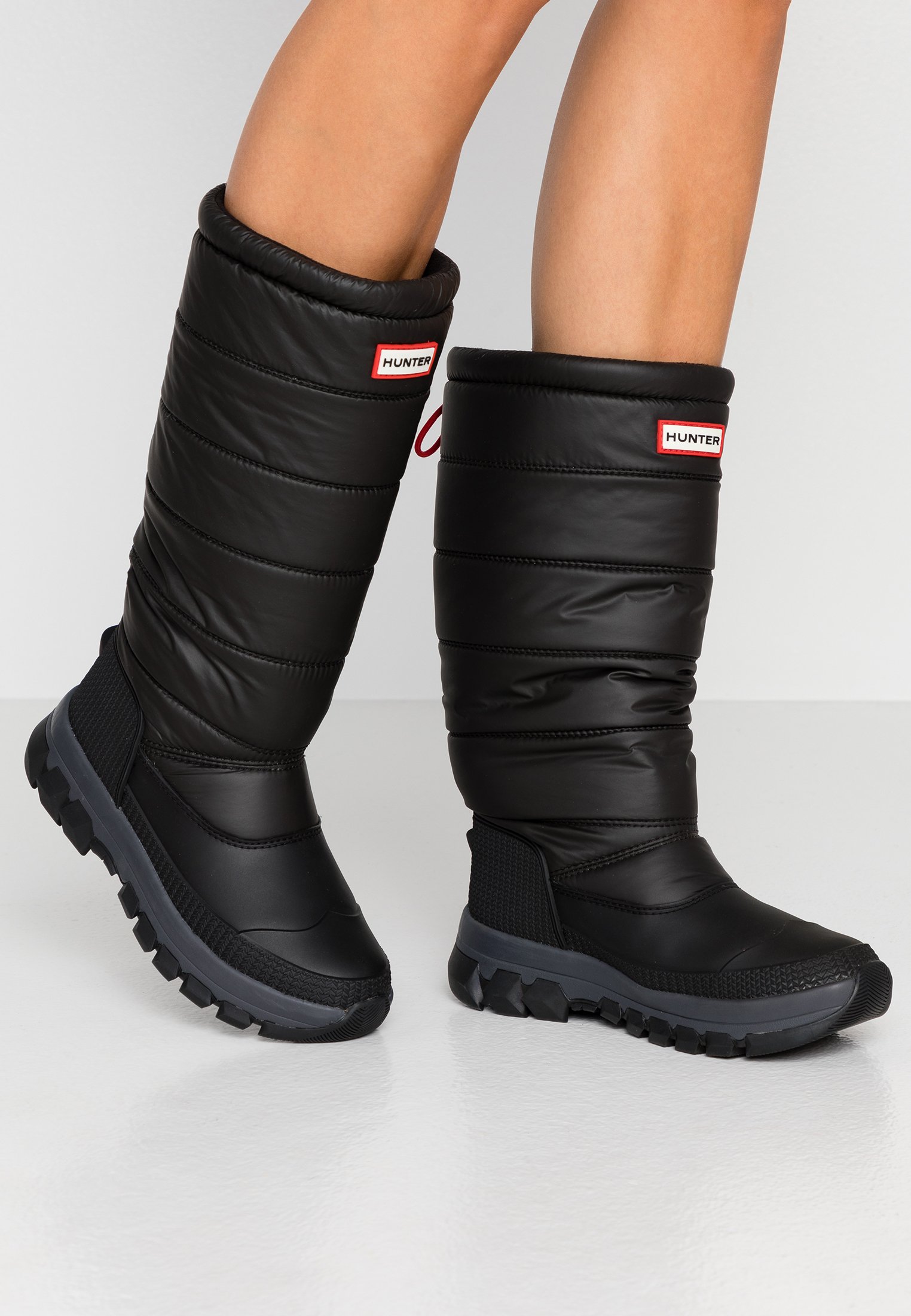 Hunter ORIGINAL online | Den nya kollektionen på Zalando Hunter ORIGINAL online | Den nya kollektionen på Zalando