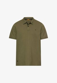 Unausgewählt, deep olive