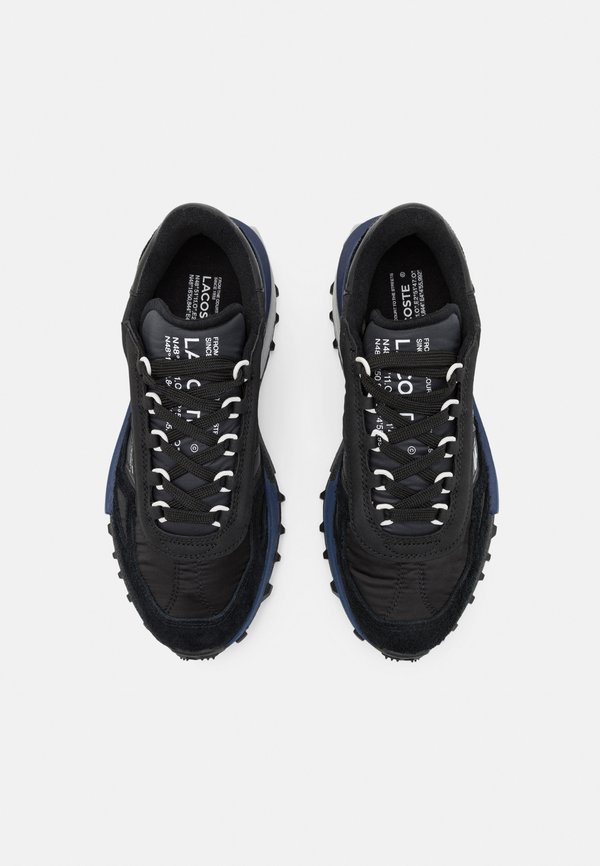 ELITE ACTIVE  - Trainers4