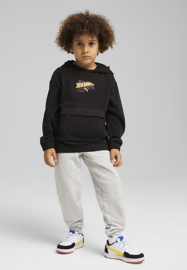 X HOT WHEELS™ RELAXED GRAPHIC  - Sweatshirt