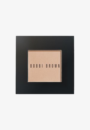 EYE SHADOW - Eye shadow - shell