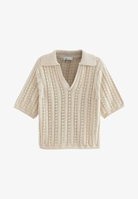 Geselecteerd, neutral