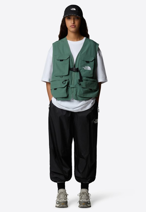 EVERYDAY CREW 2 PACK - Socken