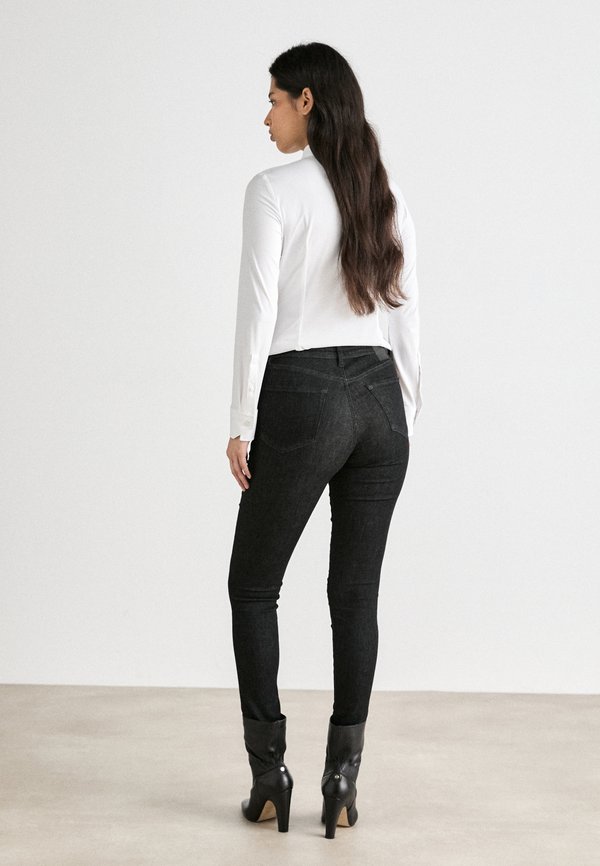 MAYE - Jeans Skinny Fit3