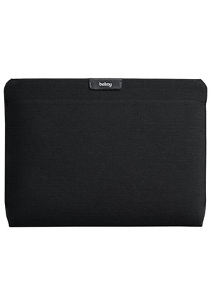 Bellroy TABLET SLEEVE  - Sac ordinateur - black