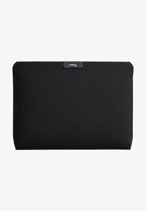 Bellroy TABLET SLEEVE - Sac ordinateur - black