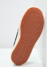 Superga 2750 CLASSIC UNISEX   - Treniņu apavi - navy