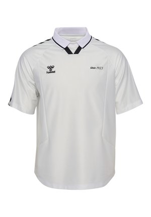 Hummel ROOT UNISEX mleczny