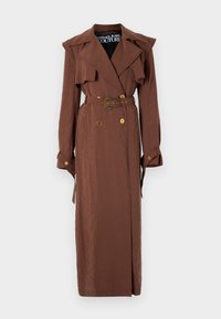 Versace Jeans Couture Trenchcoat - allodola