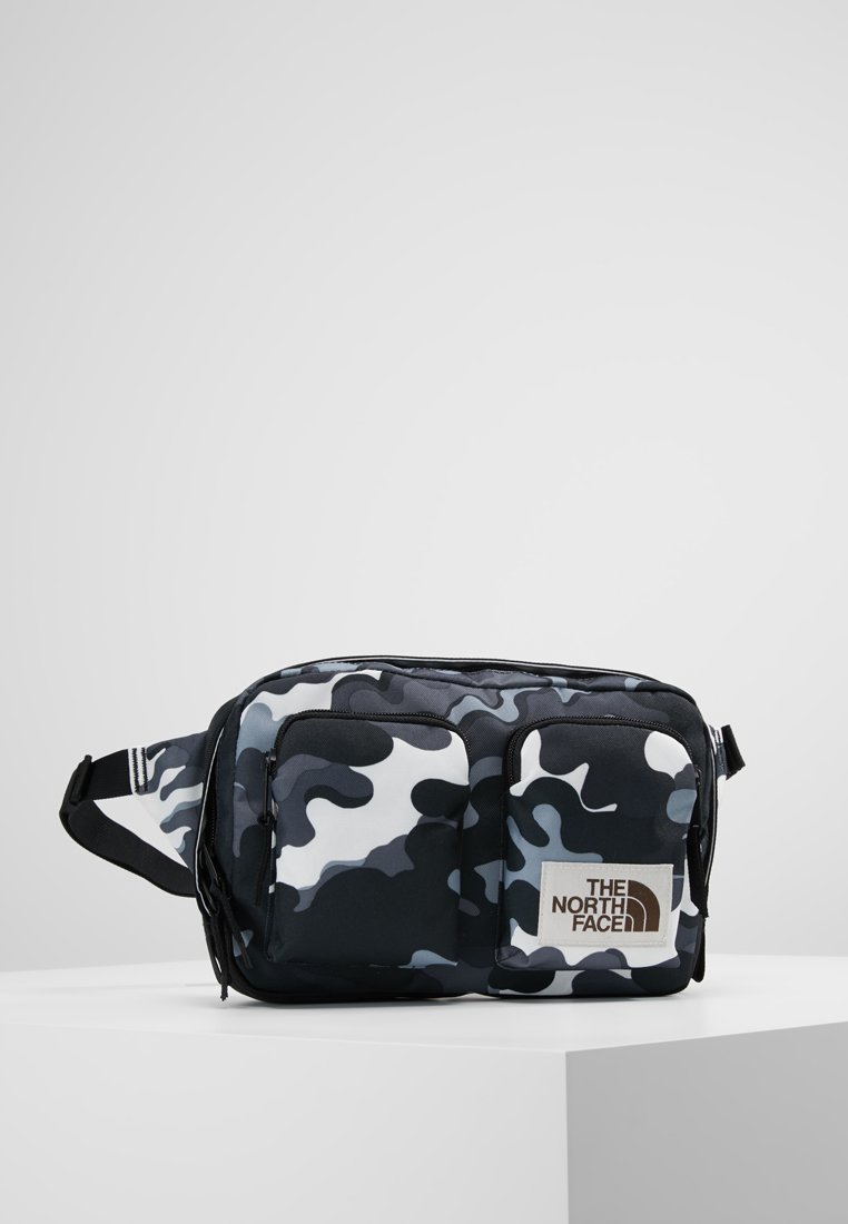 the north face kanga