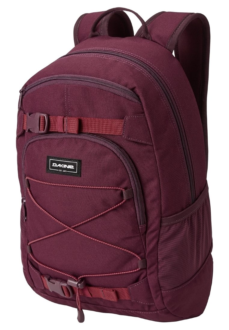 cartable dakine