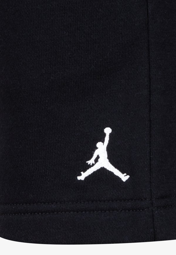 BROOKLYN UNISEX - Shorts3