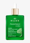 NUXE NUXURIANCE ULTRA - THE DARK SPOT CORRECTING SERUM - Serum