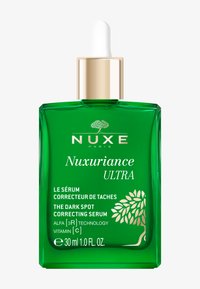 NUXE - NUXE NUXURIANCE ULTRA - THE DARK SPOT CORRECTING SERUM - Serum - - Miniaturebillede 1