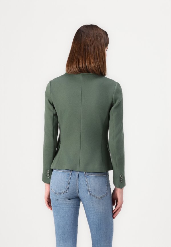 VMJULIA - Blazer - laurel wreath4