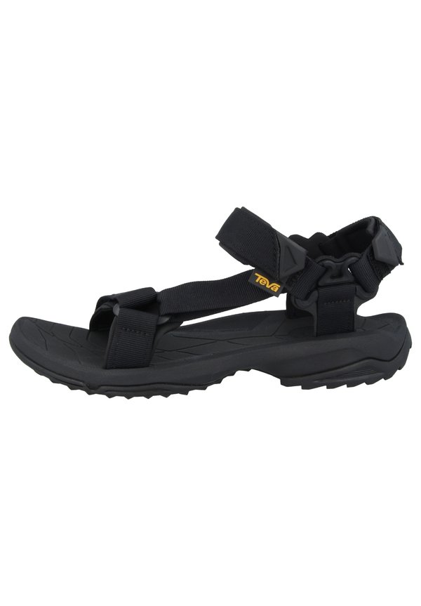 TERRA FI LITE - Walking sandals
