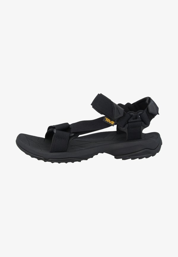 TERRA FI LITE - Walking sandals