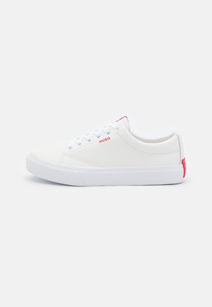 Sneakers basse - white
