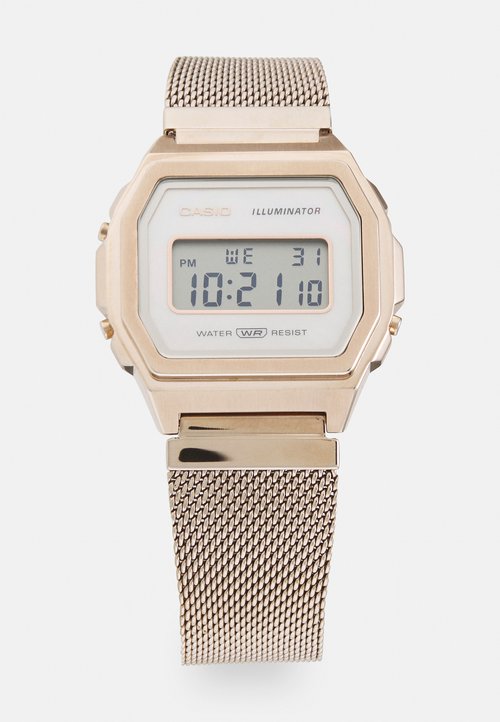 Casio f100v Clearance