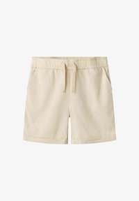 Sélectionné, peyote