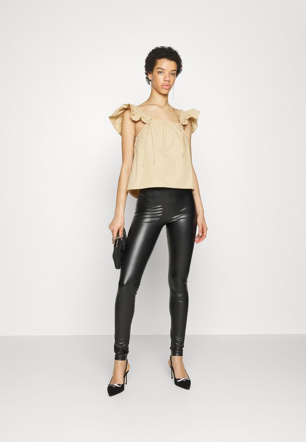 DEE  - Leggings - Trousers4