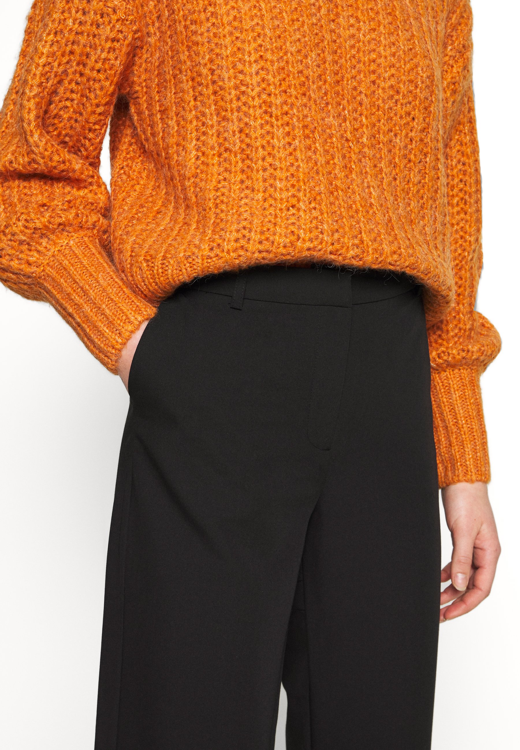 modstrom kendrick cropped pants