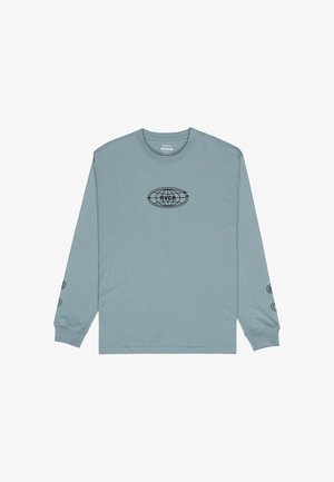 RVCA, RVCA MÄNNER APPAREL|TOPS EVYZT00368 - Longsleeve - slk