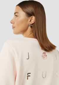 comma casual identity - Bluza