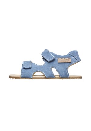Naturino, BAREFOOT SKYREC DE GEANT - Chaussures premiers pas - himmlisch-